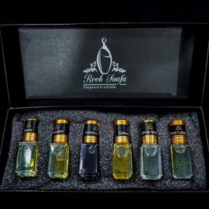 সুপার স্ট্রং কম্বো প্যাকেজ