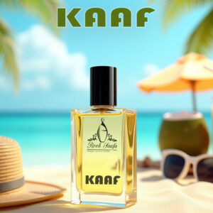 Kaaf