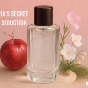 Victoria's Secret Pure Seduction