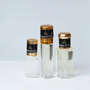 Aqua Di Gio